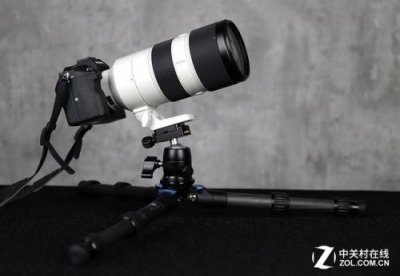 ​碳纤维相机三脚架价格(滚筒洗衣机三脚架价格)