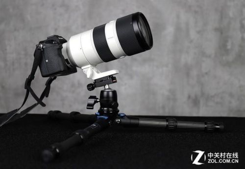 碳纤维相机三脚架价格(滚筒洗衣机三脚架价格)-第1张图片-