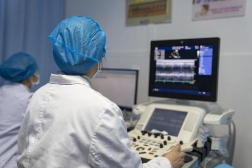 胰腺癌能活多久一般(胰腺癌能活多久能治好吗)-第1张图片-