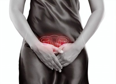 ​石女是什么意思? 石女是啥意思?