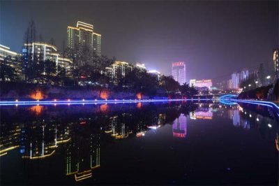 ​如果贵州人喊你一声“幺儿”，你觉得是骂你，还是疼你