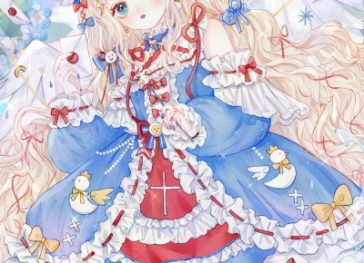 ​一个男人最大的浪漫：懂得疼老婆