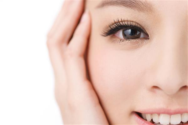 补水面膜可以祛痘吗 主要功效是补水