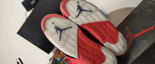 毒非鉴别范围什么意思,毒上鉴别说是非鉴别范围什么意思图2