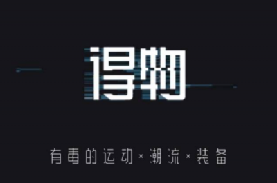 ​毒非鉴别范围什么意思,毒上鉴别说是非鉴别范围什么意思