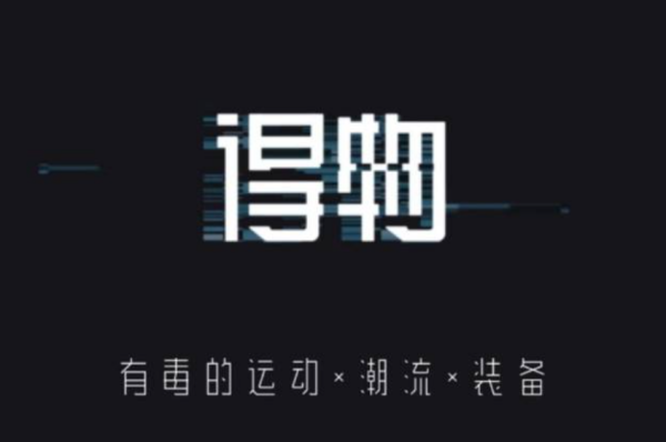 毒非鉴别范围什么意思,毒上鉴别说是非鉴别范围什么意思图1