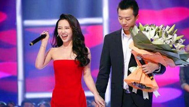 非诚勿扰张丹丹牵手成功是哪一期（非诚勿扰张丹丹牵手成功的视频）