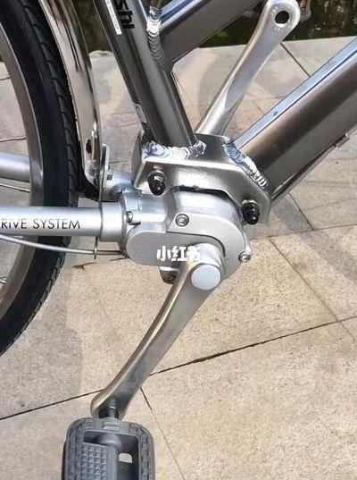 传动轴自行车(传动轴自行车优点缺点)