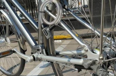 ​传动轴自行车（传动轴自行车优点缺点）