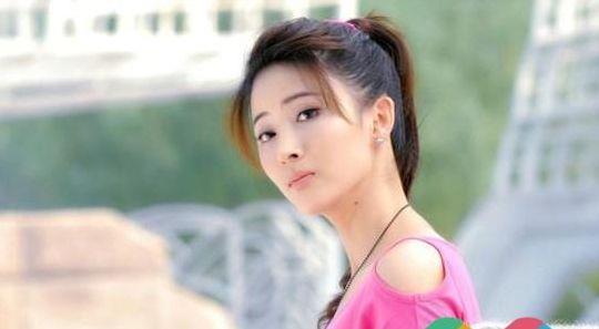 乔四睡过的女明星图（乔四跟哪些女明星有染）