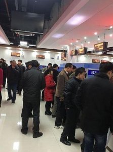 ​苏州市区人才市场（苏州市区人才市场现场）