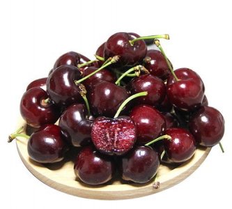 ​车厘子都是进口的吗，国内卖的车厘子都是进口的吗？