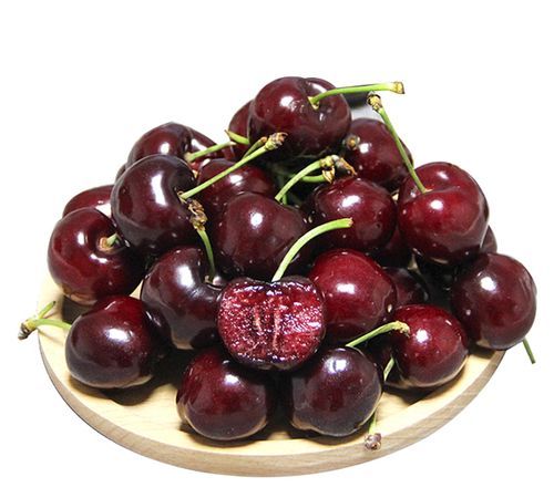 国内卖的车厘子都是进口的吗