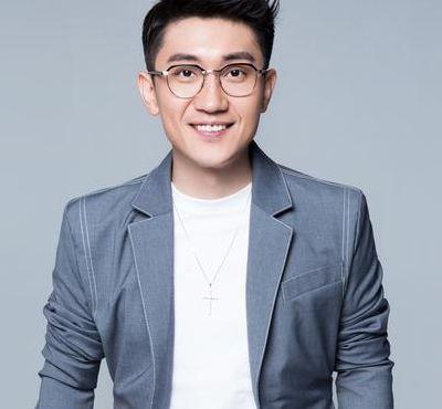 金志文身高（金志文身高158）