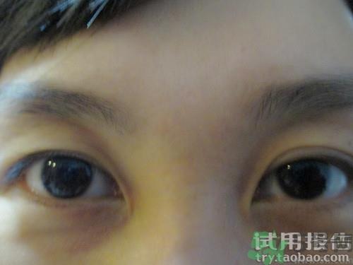 蛇毒眼膜效果怎么样?spa蛇毒眼膜红色好用吗? 蛇毒眼膜效果怎么样?spa蛇毒眼膜红色好用吗?