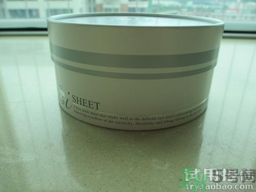 蛇毒眼膜效果怎么样?spa蛇毒眼膜红色好用吗? 蛇毒眼膜效果怎么样?spa蛇毒眼膜红色好用吗?