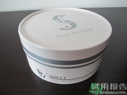 蛇毒眼膜效果怎么样?spa蛇毒眼膜红色好用吗? 蛇毒眼膜效果怎么样?spa蛇毒眼膜红色好用吗?