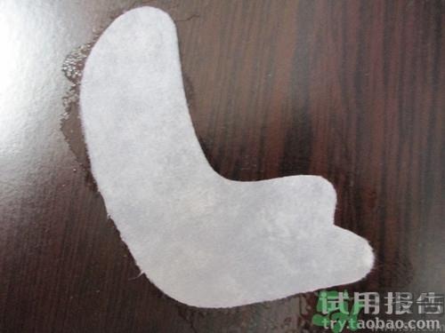 蛇毒眼膜效果怎么样?spa蛇毒眼膜红色好用吗? 蛇毒眼膜效果怎么样?spa蛇毒眼膜红色好用吗?