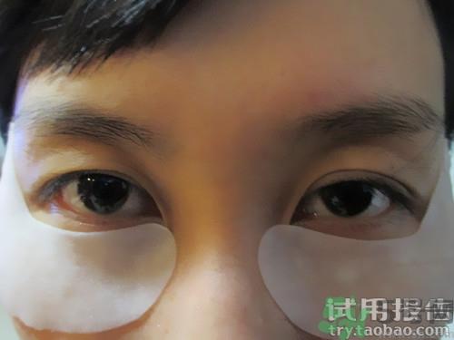 蛇毒眼膜效果怎么样?spa蛇毒眼膜红色好用吗? 蛇毒眼膜效果怎么样?spa蛇毒眼膜红色好用吗?