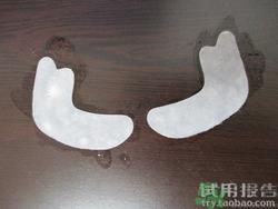 蛇毒眼膜效果怎么样?spa蛇毒眼膜红色好用吗? 蛇毒眼膜效果怎么样?spa蛇毒眼膜红色好用吗?