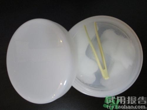 蛇毒眼膜效果怎么样?spa蛇毒眼膜红色好用吗? 蛇毒眼膜效果怎么样?spa蛇毒眼膜红色好用吗?