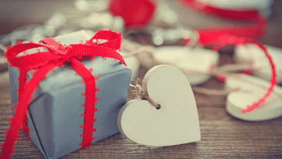 情人节贺卡简短情话,七夕闺蜜贺卡走心的句子图3