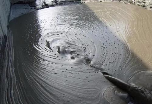 混凝土长时间不凝固会怎么样