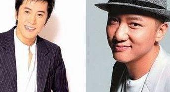 关喆毛宁（毛宁 关铭 关喆）