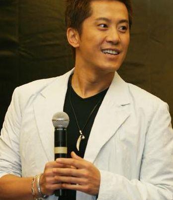 关喆毛宁（毛宁 关铭 关喆）