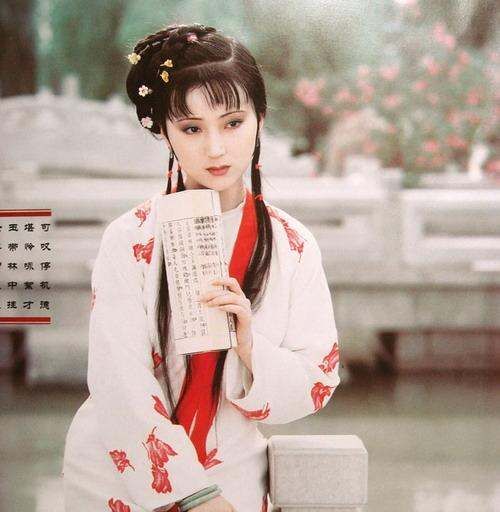 回光返照出自哪部作品,回光返照出自哪本书?图3