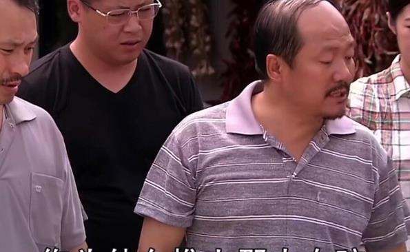 她扒拉我是什么意思,女生对我说扒拉你是什么意思图3