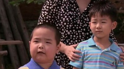 她扒拉我是什么意思,女生对我说扒拉你是什么意思图4