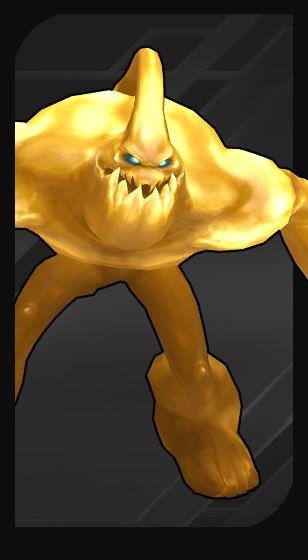 四款史诗皮肤免费获取（两千金币不买就吃亏）(10)