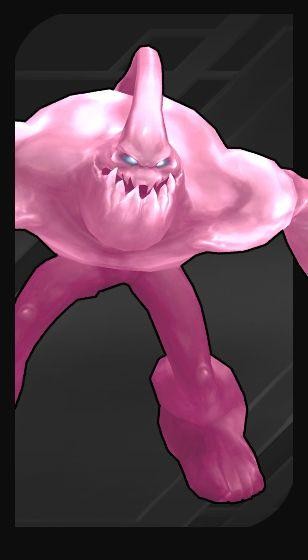 四款史诗皮肤免费获取（两千金币不买就吃亏）(9)