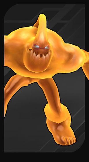 四款史诗皮肤免费获取（两千金币不买就吃亏）(8)