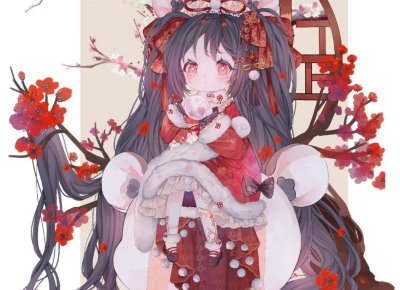 ​为什么总是对老公疑神疑鬼的 婚姻里总是怀疑老公怎么办