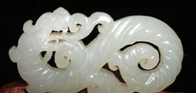 ​琼琚指的是什么，木瓜琼瑶是什么意思？