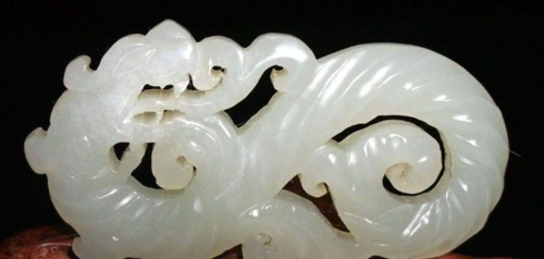 木瓜琼瑶是什么意思