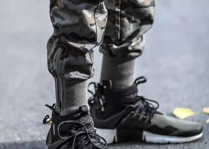 隐蔽者 李逸超：成功的国产品牌品质跟设计上必须都要出类拔萃