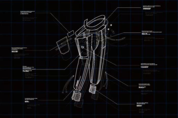 隐蔽者 李逸超：成功的国产品牌品质跟设计上必须都要出类拔萃