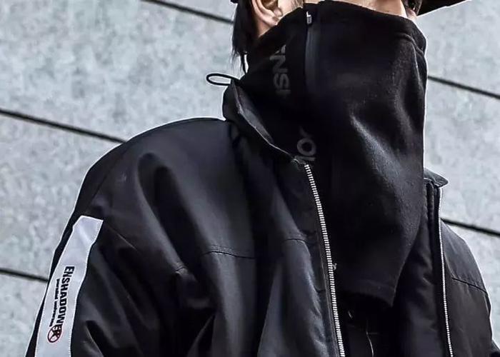 隐蔽者 李逸超：成功的国产品牌品质跟设计上必须都要出类拔萃