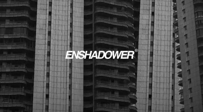 隐蔽者 李逸超：成功的国产品牌品质跟设计上必须都要出类拔萃