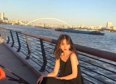 ​两性相处最重要的是什么 性爱前后交流的重要性有多大