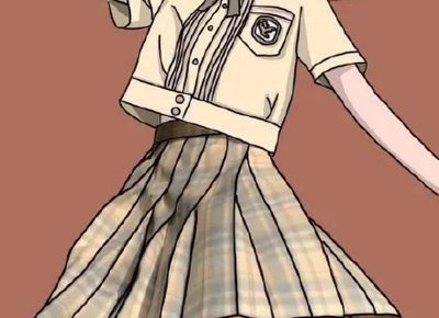 ​老公出轨妻子妙计挽救：如何挽救出轨老公的心