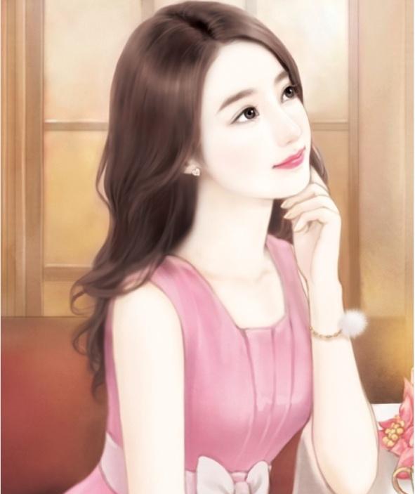 重生军婚甜文重生八零年代，她成一枚军嫂，怀了兵哥哥的孩子！