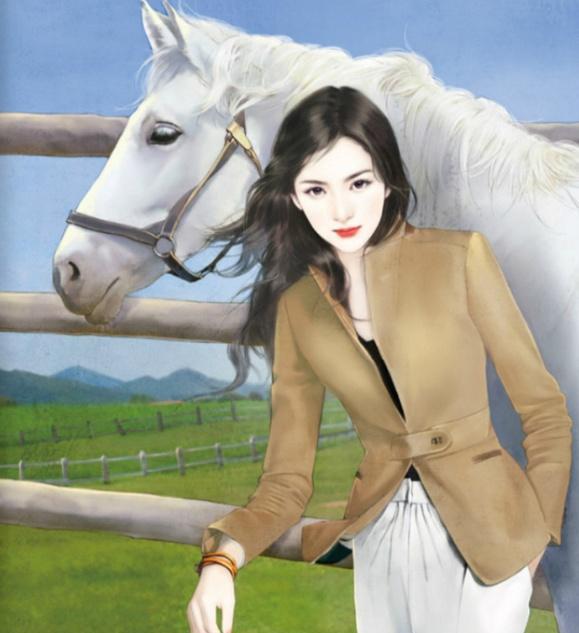 重生军婚甜文重生八零年代，她成一枚军嫂，怀了兵哥哥的孩子！