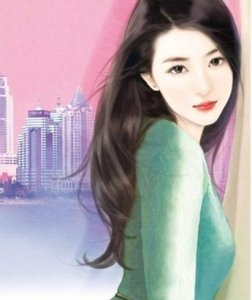 ​重生军婚甜文重生八零年代，她成一枚军嫂，怀了兵哥哥的孩子！