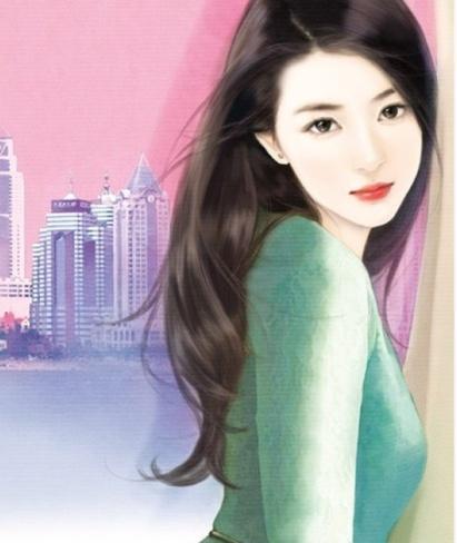 重生军婚甜文重生八零年代，她成一枚军嫂，怀了兵哥哥的孩子！