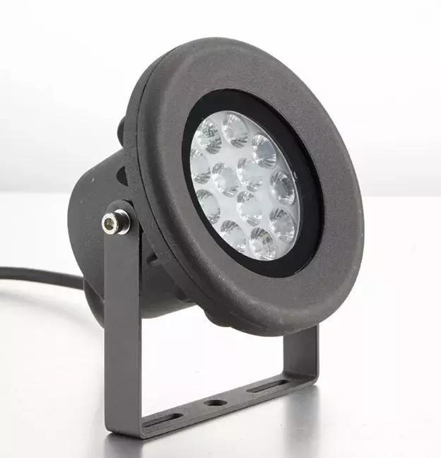 洪崖洞你凭什么这么火?就凭灯光!