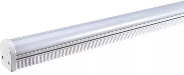 洪崖洞你凭什么这么火?就凭灯光!